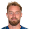 J. Lumley
