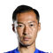 Wu Xi