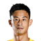 Peng Xinli