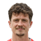 B. Kuipers