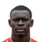 A. Seck