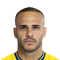 Sandro