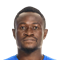 D. Djené