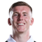 M. Targett
