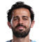 Bernardo Silva