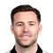 J. Byrne