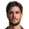 José Pozo