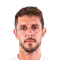 A. Silva