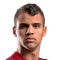 Lucão