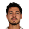 Rafa Soares