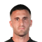J. Randazzo