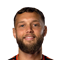 J. Grant