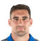 Dani Calvo