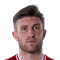 J. Windass