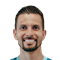 Marcos Felipe