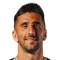 Luís Silva