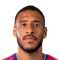 C. Tolisso