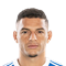 Diego Carlos