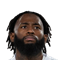 G. Nkoudou