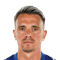 J. Vojtuš