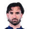 Sebas Moyano