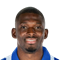 H. Traoré