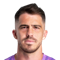 Rubén Yáñez