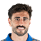 David Costas