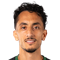 S. Khaoui