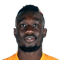 M. Diagne