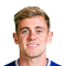 S. Szmodics