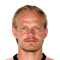 J. Pohjanpalo