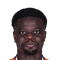 O. Kemen