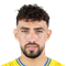 Munir