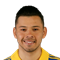 Ó. Romero