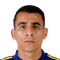 J. Alonso