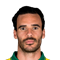 Iván Márquez