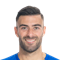 Diego Rico