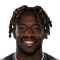 H. Kamara