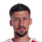 C. Lenglet