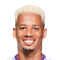 Rafael Ratão