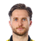 A. Lundkvist