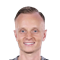 F. Hadergjonaj