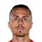 Angeliño