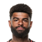 P. Billing