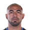 J. Sornoza