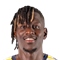 M. Diaw