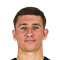 C. Brannagan