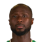 N. Keïta
