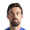 E. O'Connell